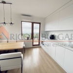 Двустаен апартамент в Варна, м-т Евксиноград - 70 кв.м за 2415 €/кв.м - Снимка #1