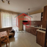 Дава се под наем Двустаен апартамент в Варна, Възраждане 3 - 50 кв.м за 306 € - Снимка #1