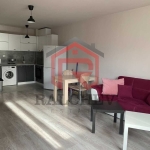 Дава се под наем Двустаен апартамент в Варна, Левски - 60 кв.м за 408 € - Снимка #1