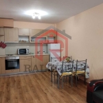 Дава се под наем Двустаен апартамент в Варна, Цветен квартал - 55 кв.м за 382.5 € - Снимка #1