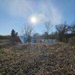 Парцел в с. Козаревец, Област Велико Търново - 1337 кв.м за 19 €/кв.м - Снимка #1