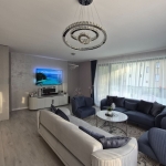 Тристаен апартамент в София, Симеоново - 130 кв.м за 3424 €/кв.м - Снимка #1