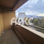 Тристаен апартамент в София, Люлин 6 - 113 кв.м за 2363 €/кв.м - Снимка #1