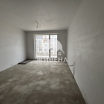 Тристаен апартамент в Варна, Операта - 91 кв.м за 2275 €/кв.м - Снимка #1