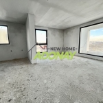 Тристаен апартамент в Пловдив, Остромила - 113 кв.м за 1116 €/кв.м - Снимка #1