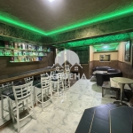 Заведение в Варна, Център - 71 кв.м за 1409 €/кв.м - Снимка #1