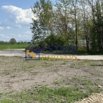 Парцел в с. Ягодово, Област Пловдив - 1800 кв.м за 53 €/кв.м - Снимка #1