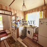 Къща в с. Ново Железаре, Област Пловдив - 186 кв.м за 361 €/кв.м - Снимка #1