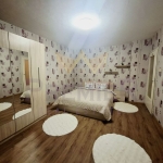 Двустаен апартамент в Варна, Владислав Варненчик - 47 кв.м за 2586 €/кв.м - Снимка #1