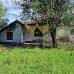 Къща в с. Соколово, Област Добрич - 105 кв.м за 372 €/кв.м - Снимка #1