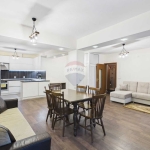 Четиристаен апартамент в Варна, Бриз - 125 кв.м за 1920 €/кв.м - Снимка #1