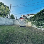 Къща в Балчик - 110 кв.м за 1137 €/кв.м - Снимка #1