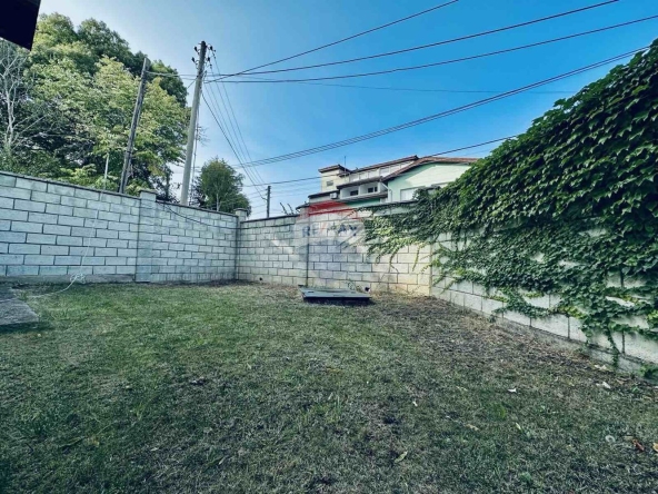 Къща в Балчик - 110 кв.м за 1137 €/кв.м - Снимка #1