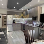 Четиристаен апартамент в Варна, Младост 1 - 98 кв.м за 2347 €/кв.м - Снимка #1