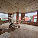 Тристаен апартамент в Варна, Младост 1 - 112 кв.м за 1500 €/кв.м - Снимка #1