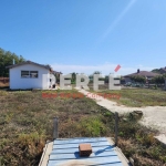 Къща в с. Тръстиково, Област Бургас - 50 кв.м за 1700 €/кв.м - Снимка #1