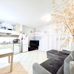 Двустаен апартамент в с. Рогачево, Област Добрич - 51 кв.м за 981 €/кв.м - Снимка #1