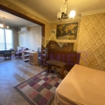 Двустаен апартамент в София, Център - 60 кв.м за 4984 €/кв.м - Снимка #1