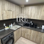 Двустаен апартамент в Варна, Владислав Варненчик - 40 кв.м за 2725 €/кв.м - Снимка #1