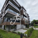 Тристаен апартамент в София, Горна баня - 177 кв.м за 1780 €/кв.м - Снимка #1