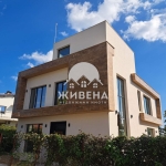 Къща в Варна, м-т Евксиноград - 350 кв.м за 1515 €/кв.м - Снимка #1