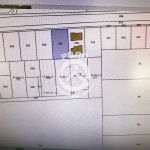 Парцел в Пловдив, Беломорски - 800 кв.м за 78 €/кв.м - Снимка #1