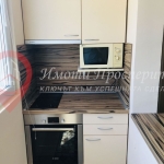 Тристаен апартамент в София, Овча купел 1 - 60 кв.м за 3378 €/кв.м - Снимка #1