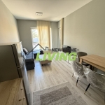 Дава се под наем Двустаен апартамент в Пловдив, Център - 65 кв.м за 586.5 € - Снимка #1