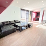 Дава се под наем Двустаен апартамент в Варна, Погреби - 90 кв.м за 500 € - Снимка #1