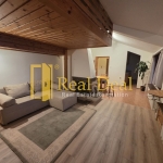 Дава се под наем Двустаен апартамент в София, Младост 1 - 60 кв.м за 614 € - Снимка #1