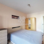 Дава се под наем Двустаен апартамент в София, Гео Милев - 72 кв.м за 598 € - Снимка #1