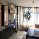 Дава се под наем Двустаен апартамент в София, Витоша - 56 кв.м за 670 € - Снимка #1