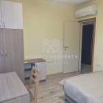 Дава се под наем Двустаен апартамент в София, Зона Б-19 - 68 кв.м за 640 € - Снимка #1