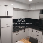 Дава се под наем Двустаен апартамент в София, Връбница 2 - 68 кв.м за 750 € - Снимка #1