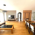 Дава се под наем Тристаен апартамент в София, Витоша - 111 кв.м за 899 € - Снимка #1