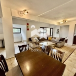 Дава се под наем Многостаен апартамент в София, Павлово - 122 кв.м за 800 € - Снимка #1