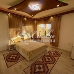 Къща в с. Златар, Област Шумен - 167 кв.м за 428 €/кв.м - Снимка #1
