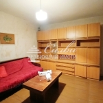 Четиристаен апартамент в Шумен, Болницата - 115 кв.м за 1197 €/кв.м - Снимка #1