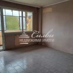 Двустаен апартамент в Шумен, 5-ти полк - 54 кв.м за 1700 €/кв.м - Снимка #1