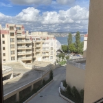 Двустаен апартамент в Варна, Аспарухово - 72 кв.м за 1917 €/кв.м - Снимка #1