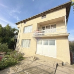 Къща в с. Кичево, Област Варна - 192 кв.м за 1198 €/кв.м - Снимка #1