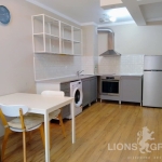 Двустаен апартамент в Варна, Бриз - 65 кв.м за 3077 €/кв.м - Снимка #1