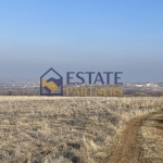 Парцел в с. Марково, Област Пловдив - 5544 кв.м за 80 €/кв.м - Снимка #1