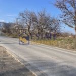 Парцел в с. Брестник, Област Пловдив - 3600 кв.м за 80 €/кв.м - Снимка #1