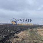 Парцел в Пловдив, Индустриална зона - Юг - 2541 кв.м за 51 €/кв.м - Снимка #1