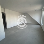 Тристаен апартамент в Пловдив, Кючук Париж - 100 кв.м за 1175 €/кв.м - Снимка #1