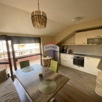 Дава се под наем Двустаен апартамент в Варна, Окръжна болница - 62 кв.м за 550 € - Снимка #1