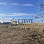 Парцел в с. Златитрап, Област Пловдив - 4765 кв.м за 29 €/кв.м - Снимка #1