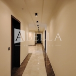 Тристаен апартамент в София, Овча купел - 98 кв.м за 2317 €/кв.м - Снимка #1