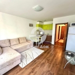 Двустаен апартамент в с. Шкорпиловци, Област Варна - 65 кв.м за 1277 €/кв.м - Снимка #1